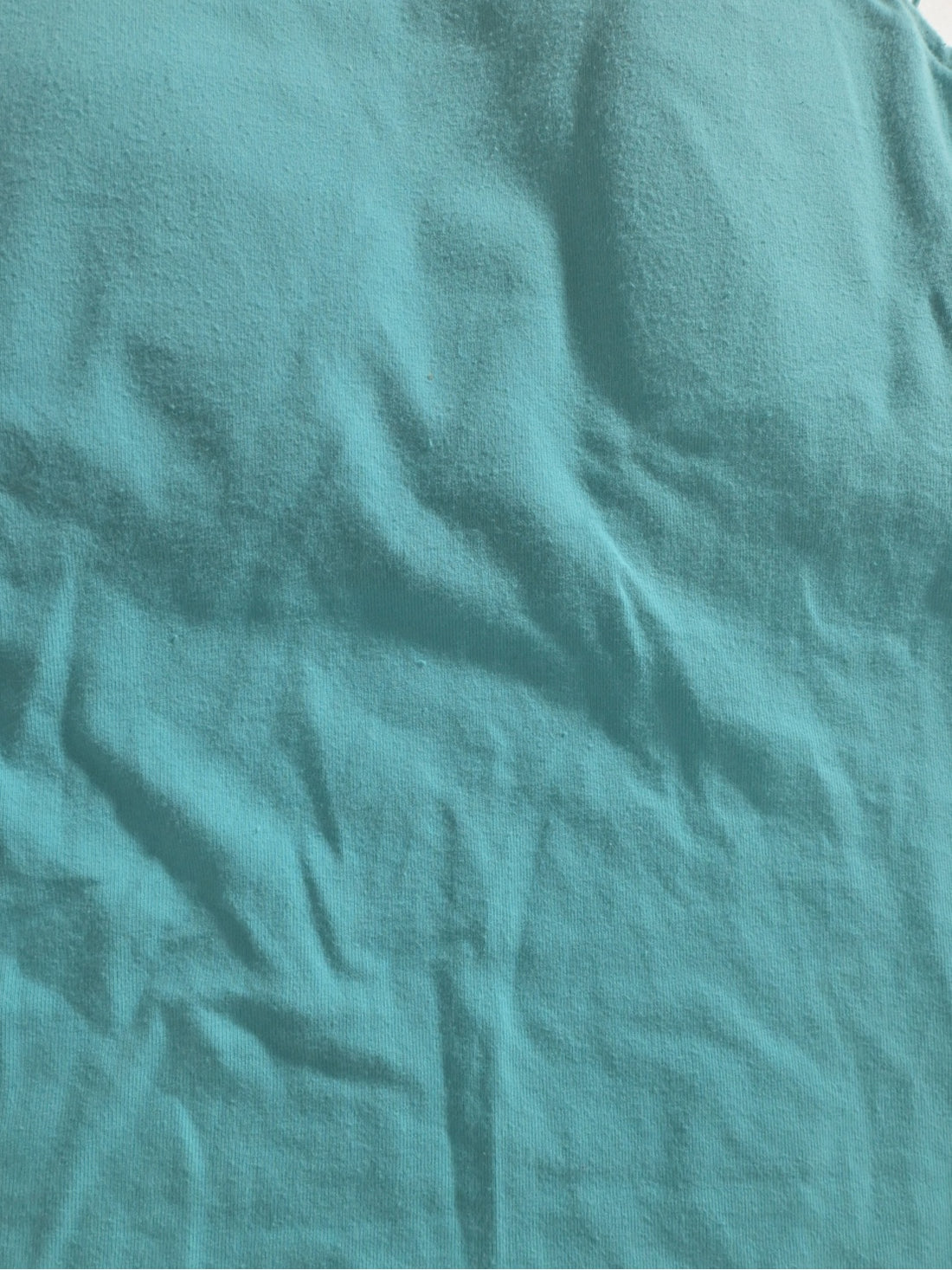 Saaya