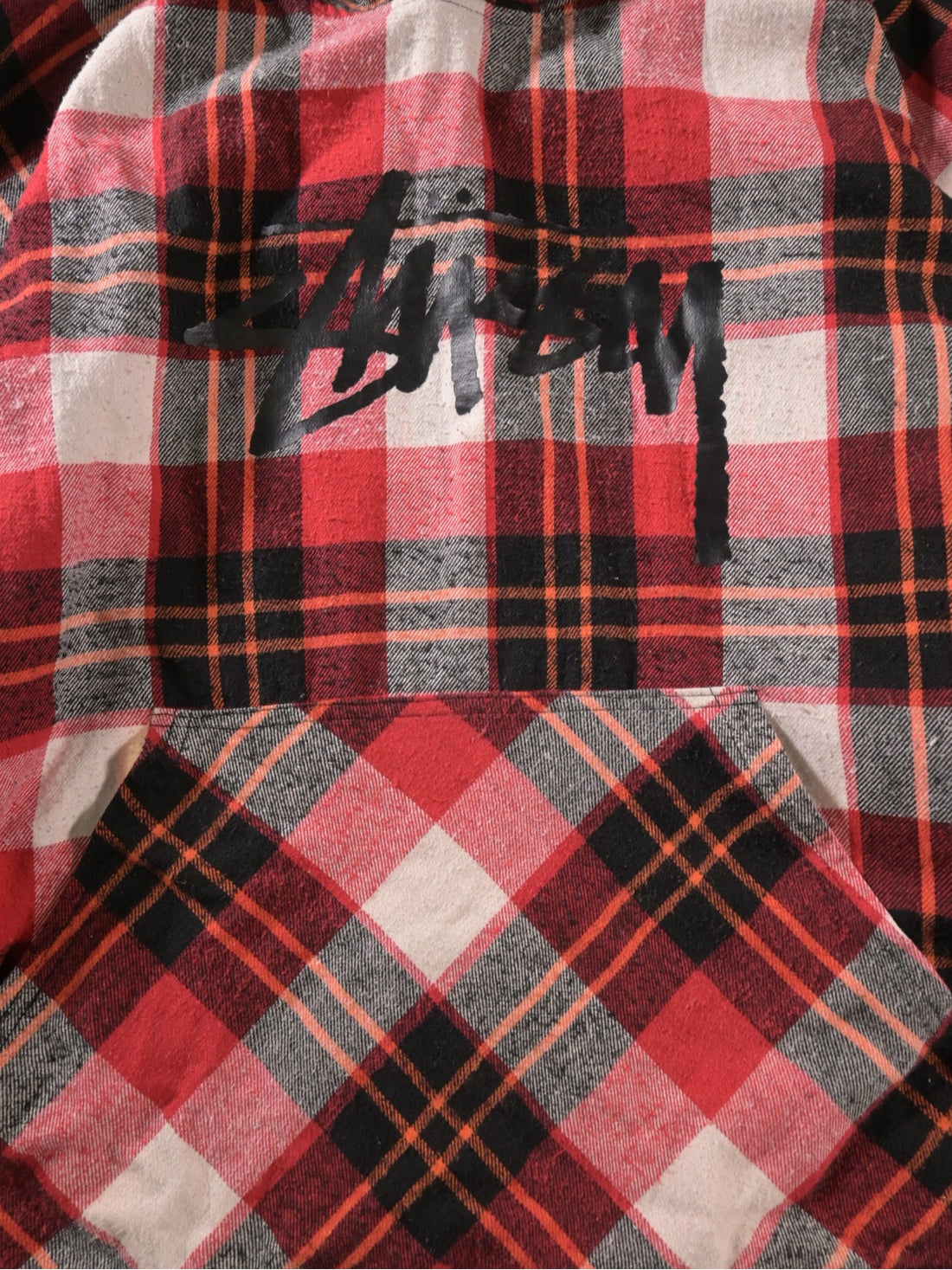 azu