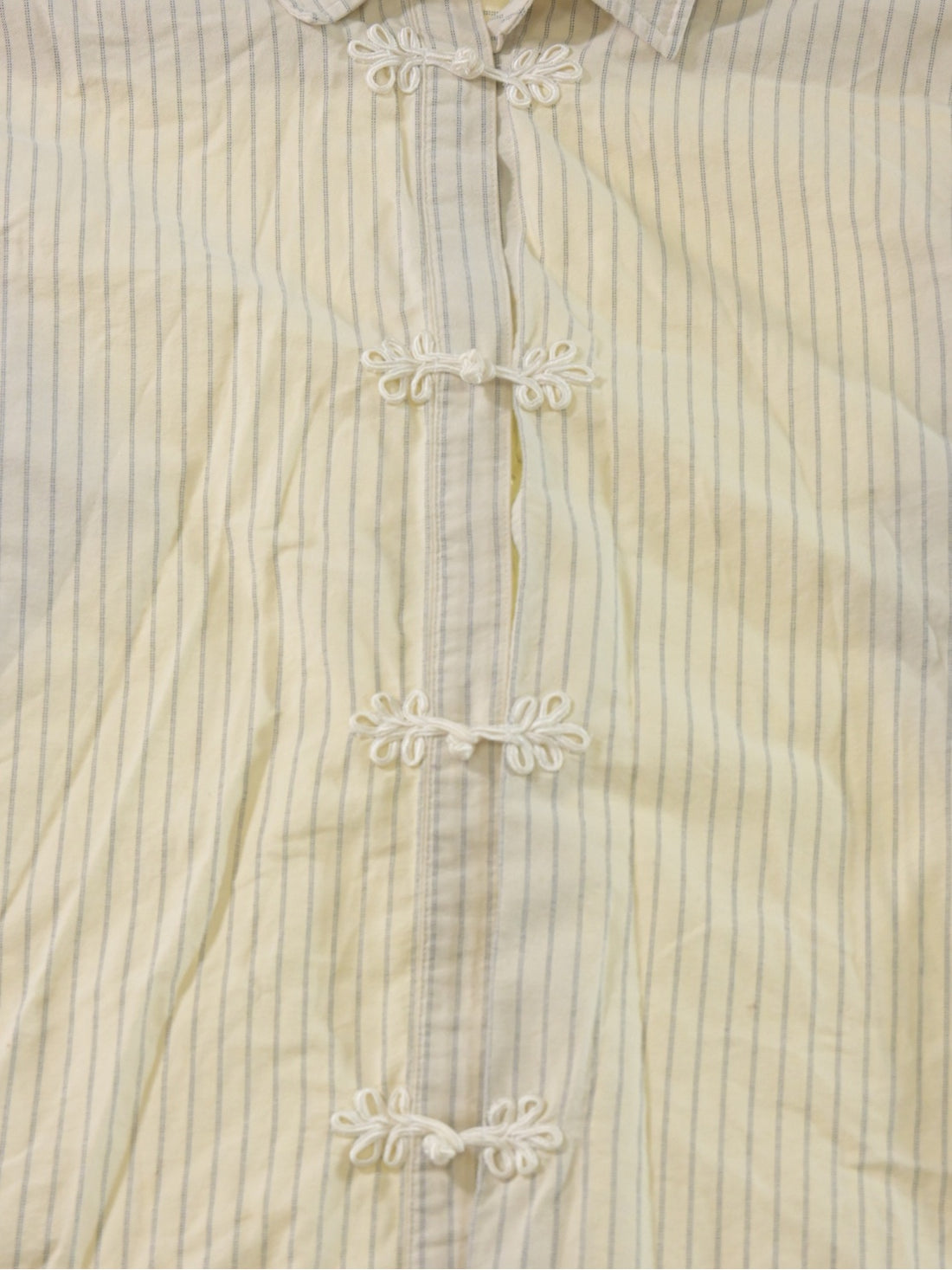 yusa