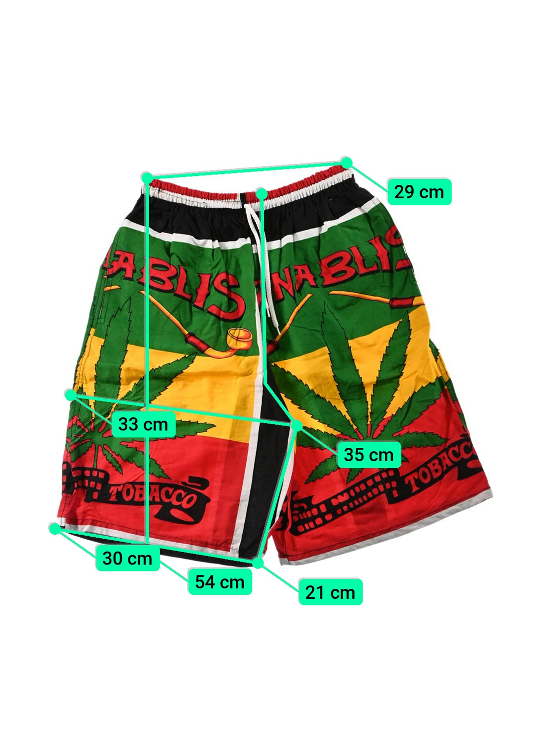 유마 카다 시안