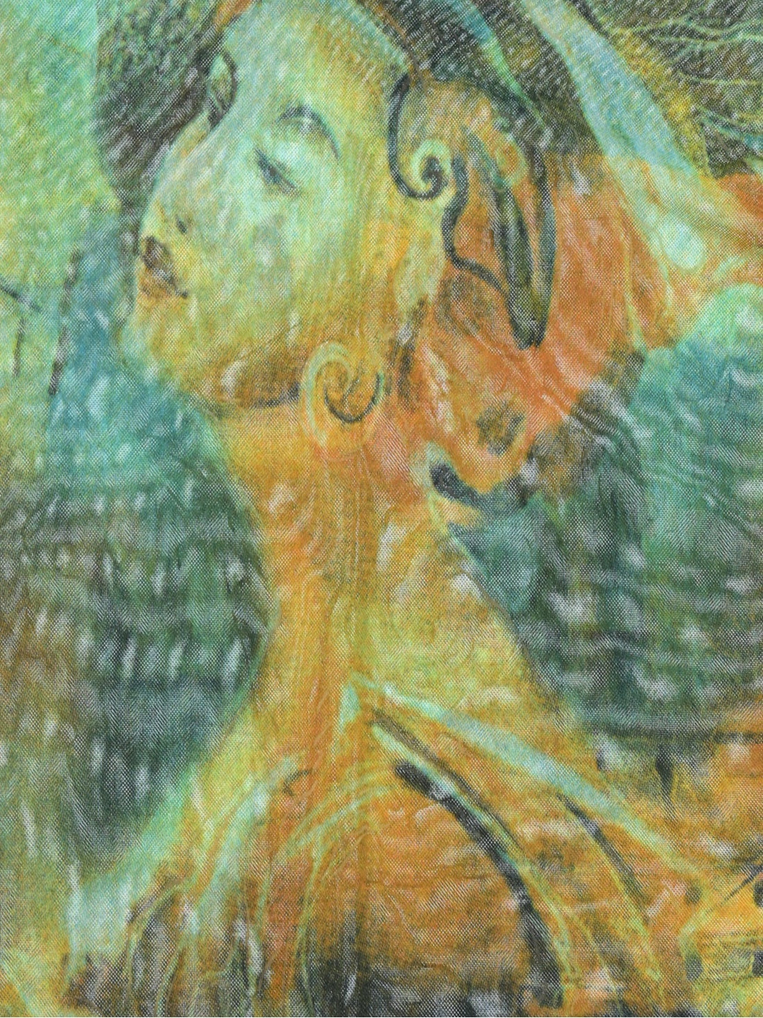 Some