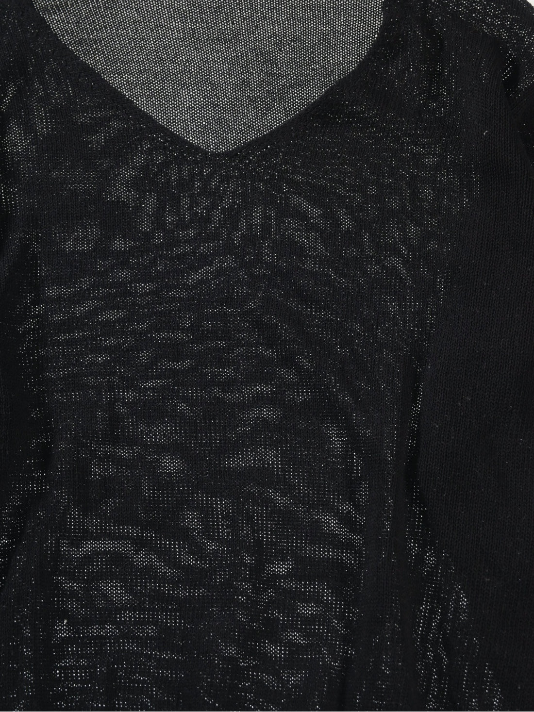 七星