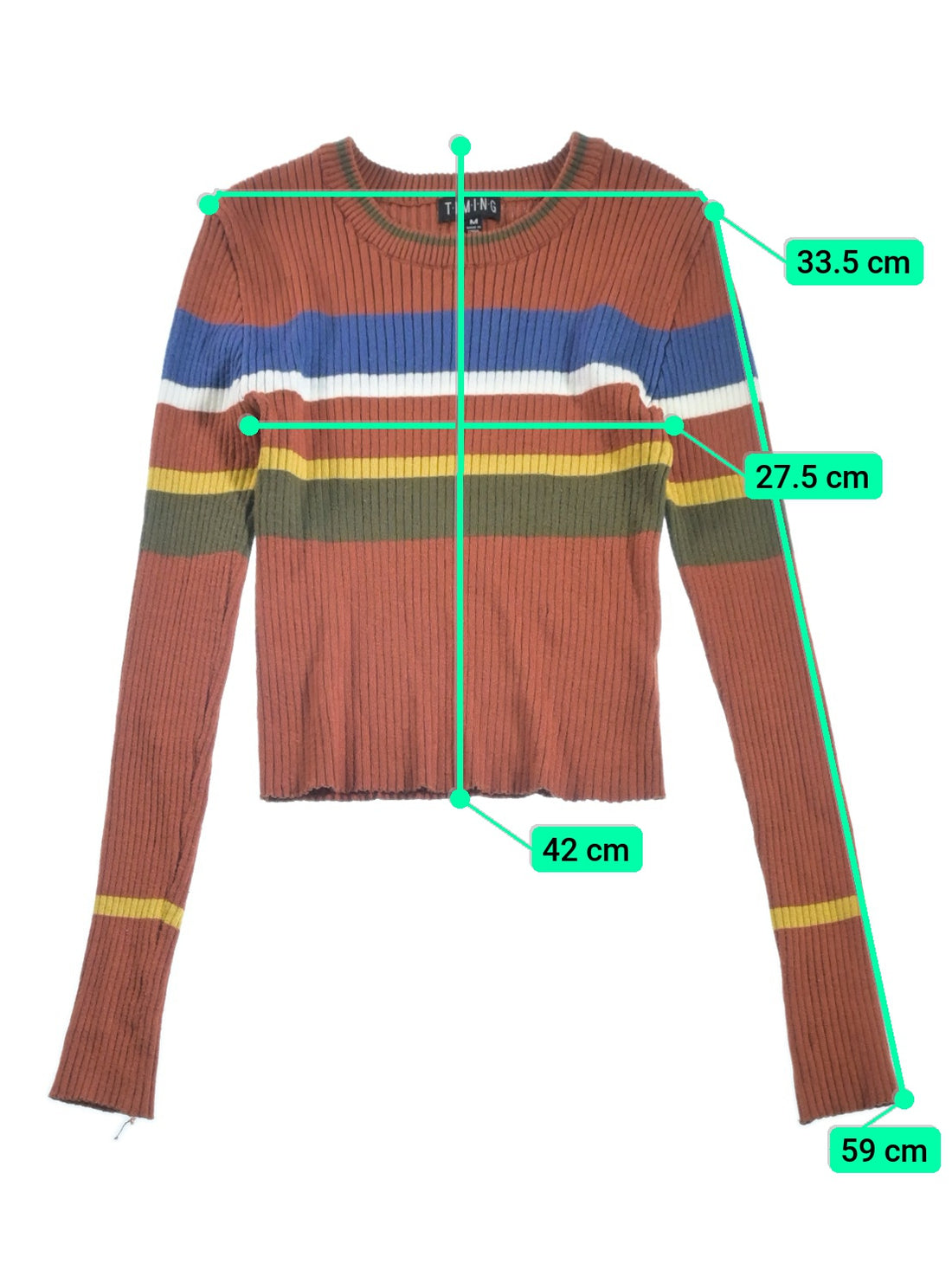 Mimi