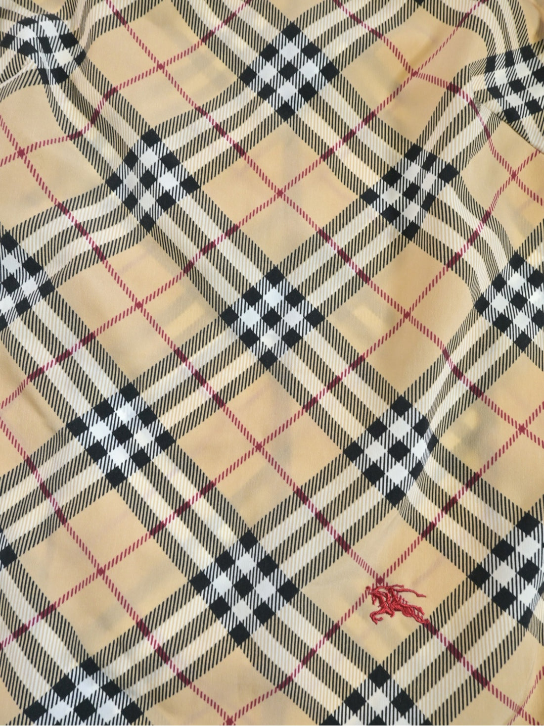 エリ