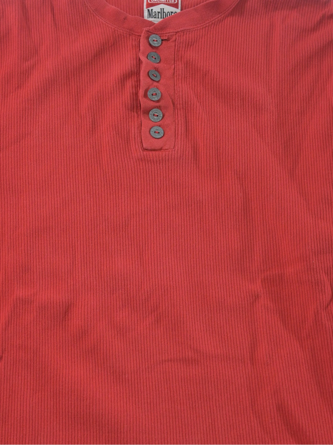케이트