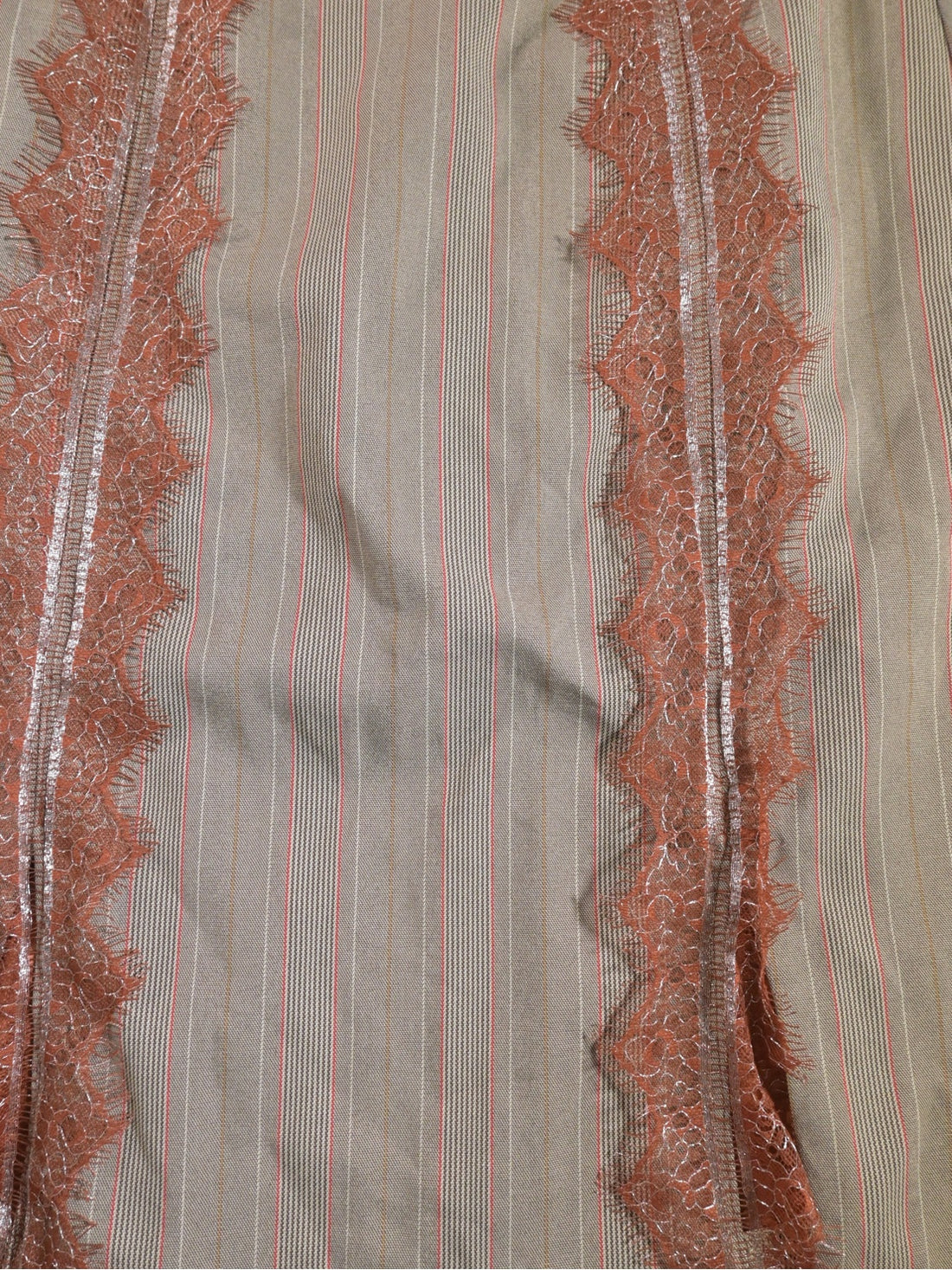 yua
