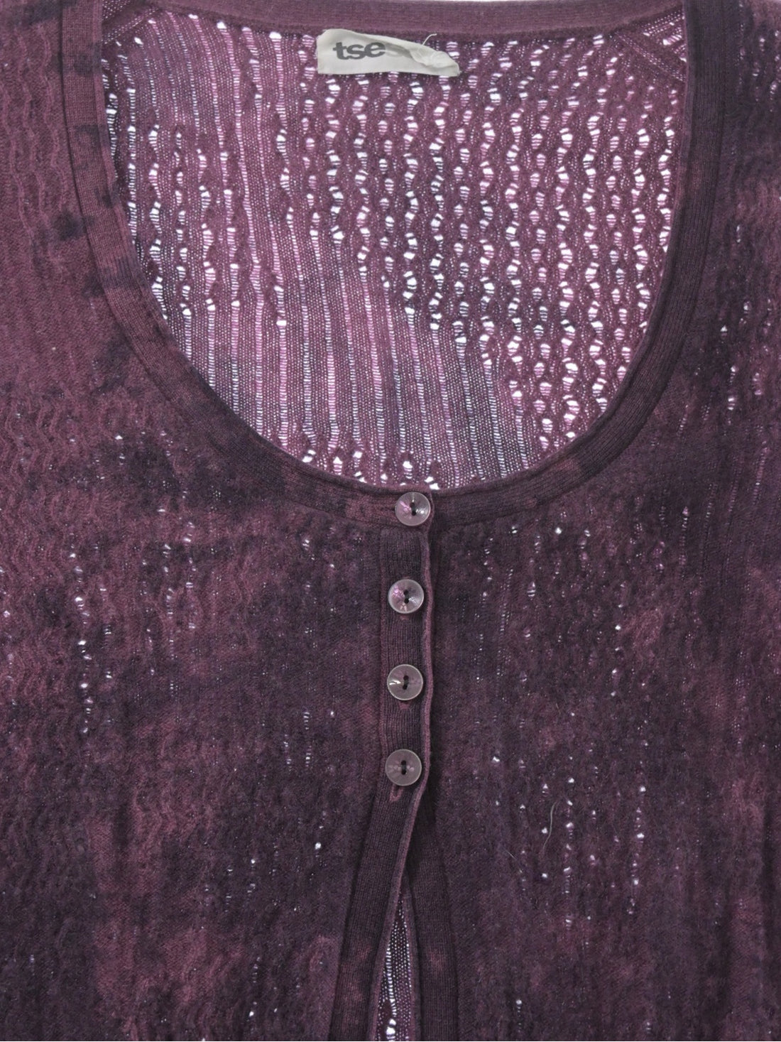 iii