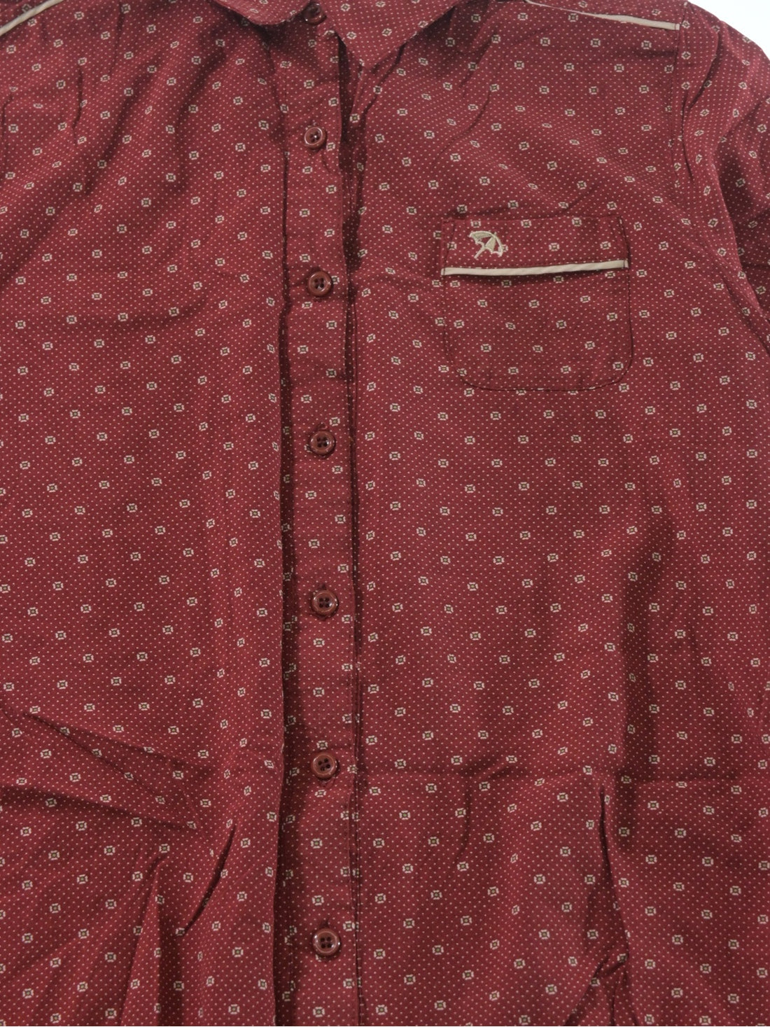 きのこ