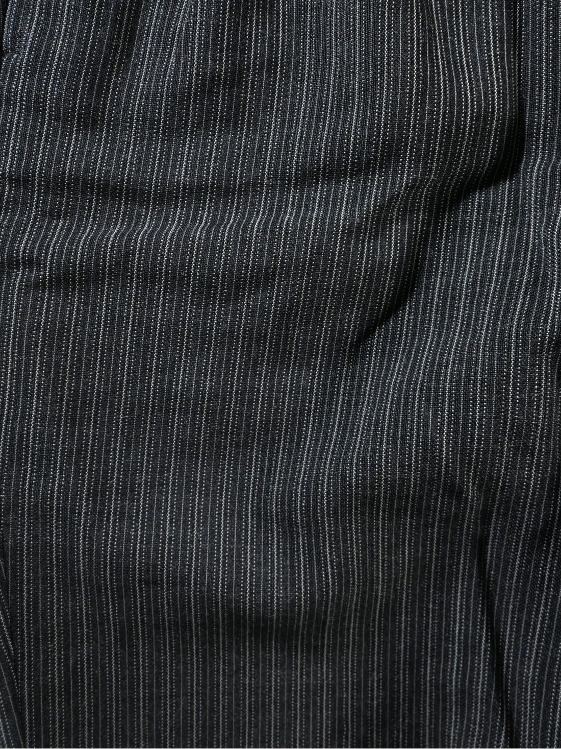 kanta kigure