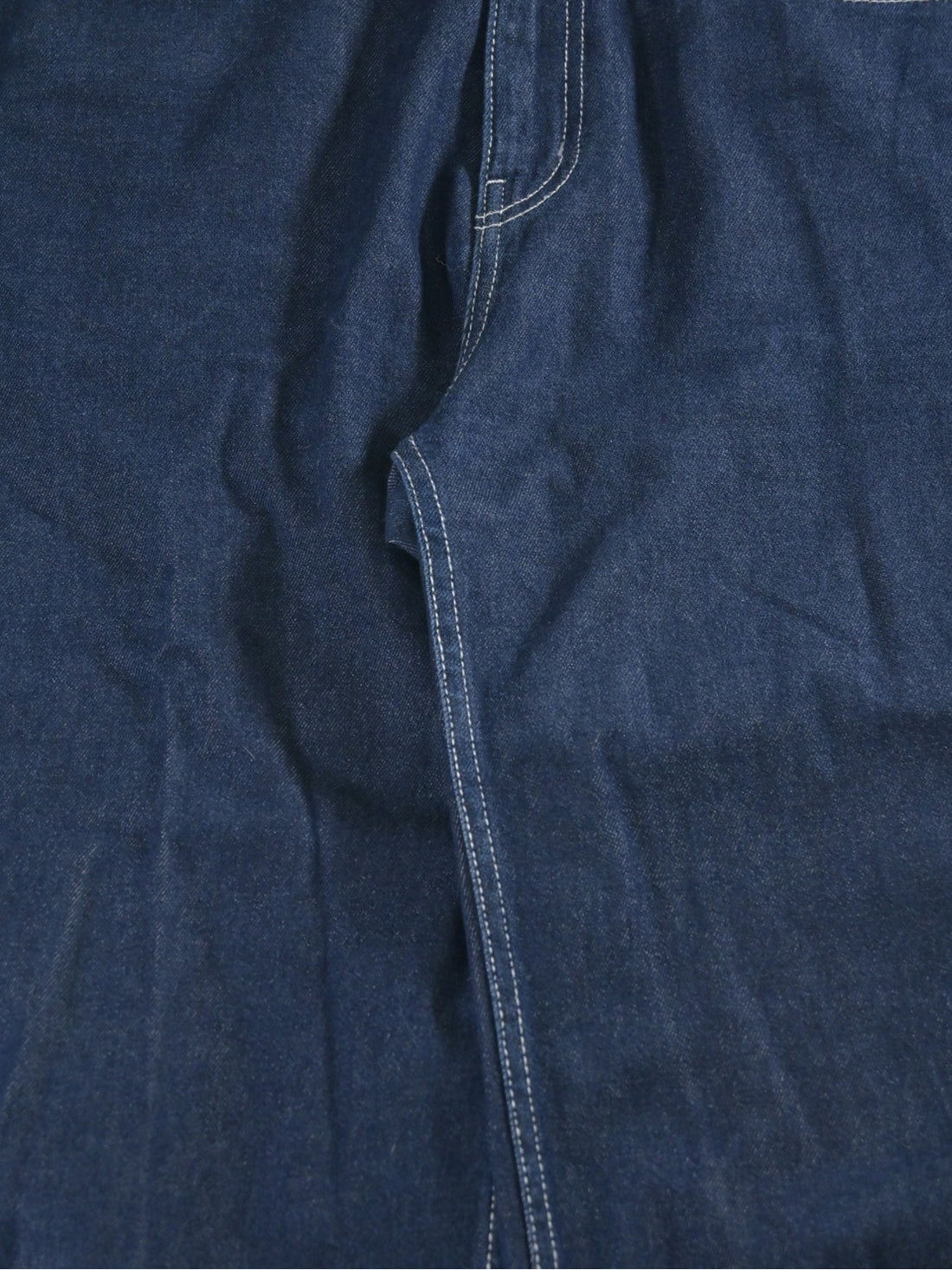 bunbun