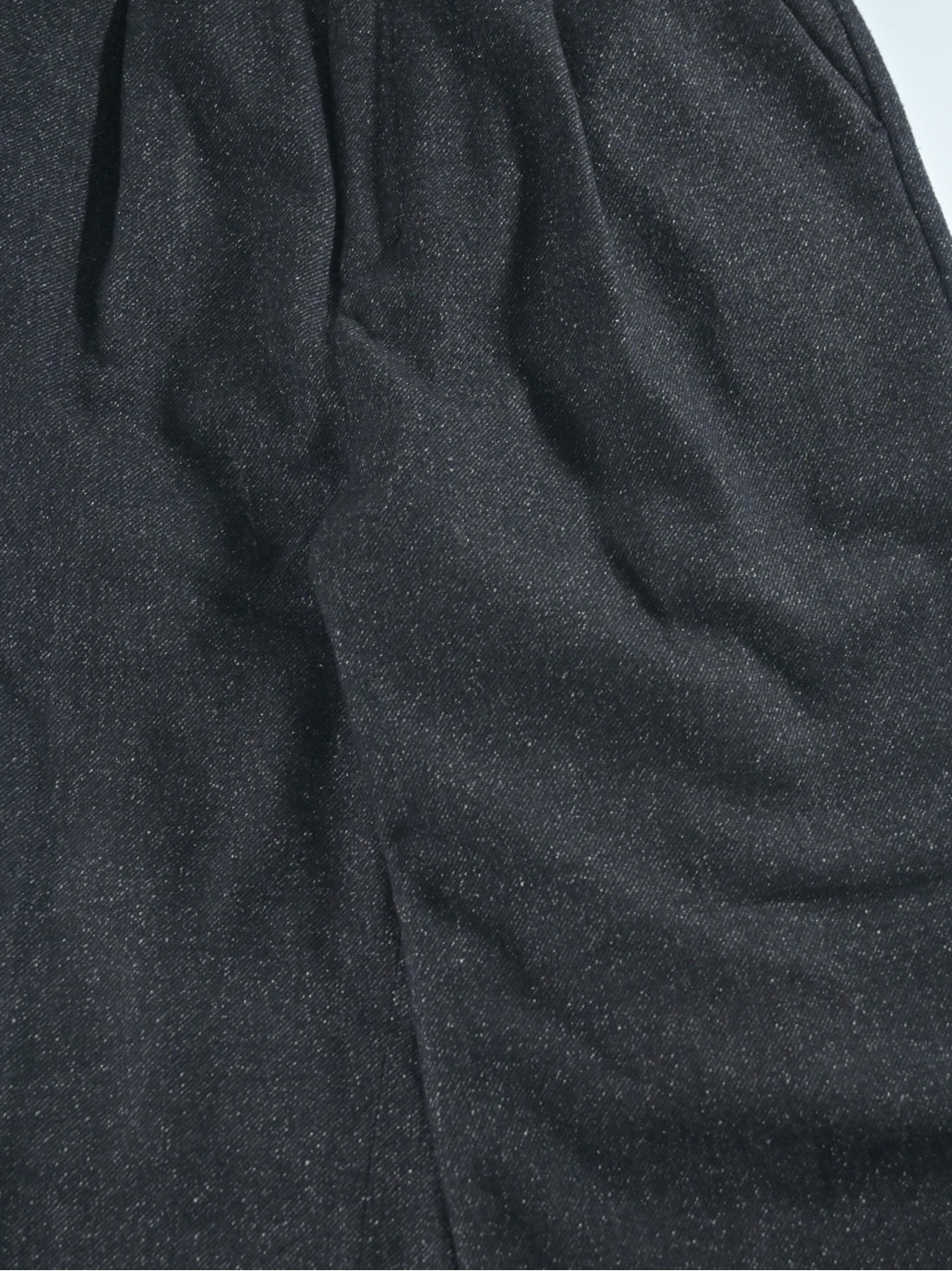 bunbun