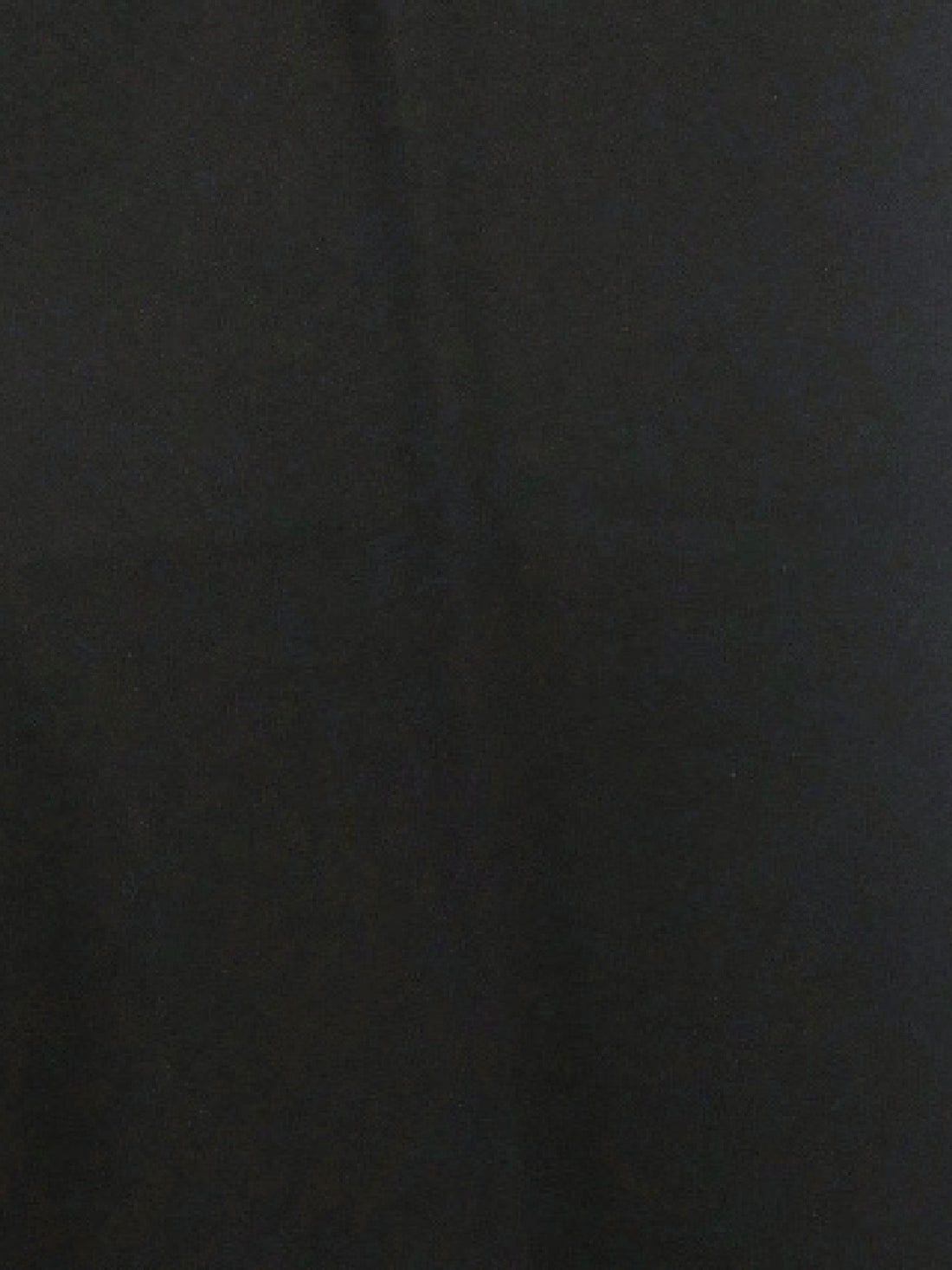 imyutg