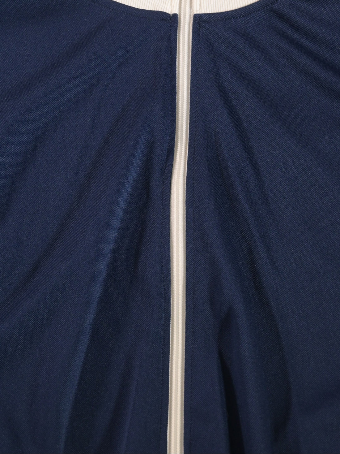 M1u
