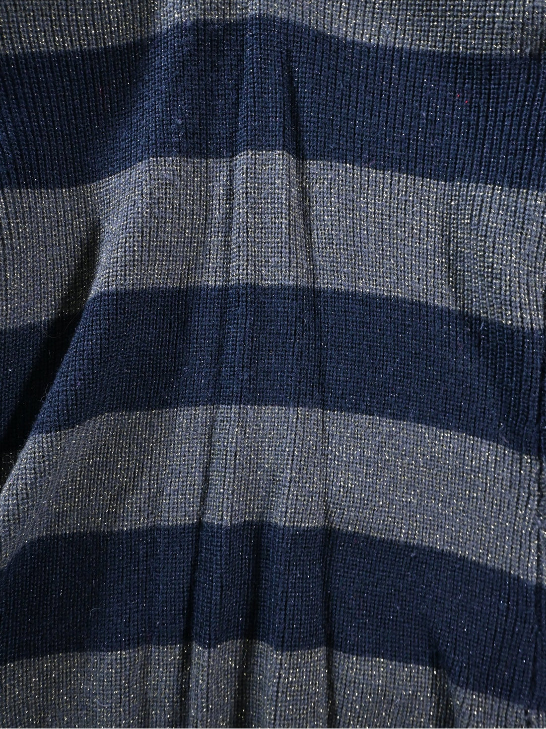 なっき