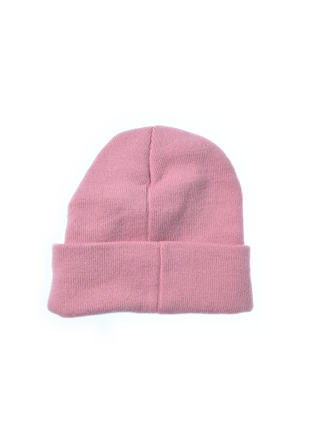 lilpeach