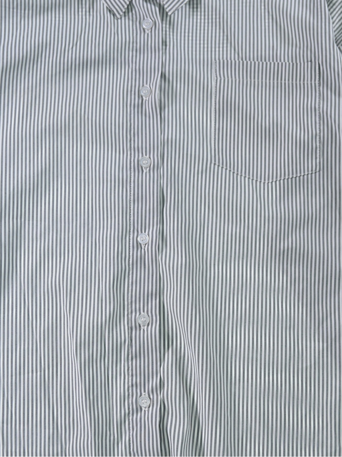 카페 관리자 AOI