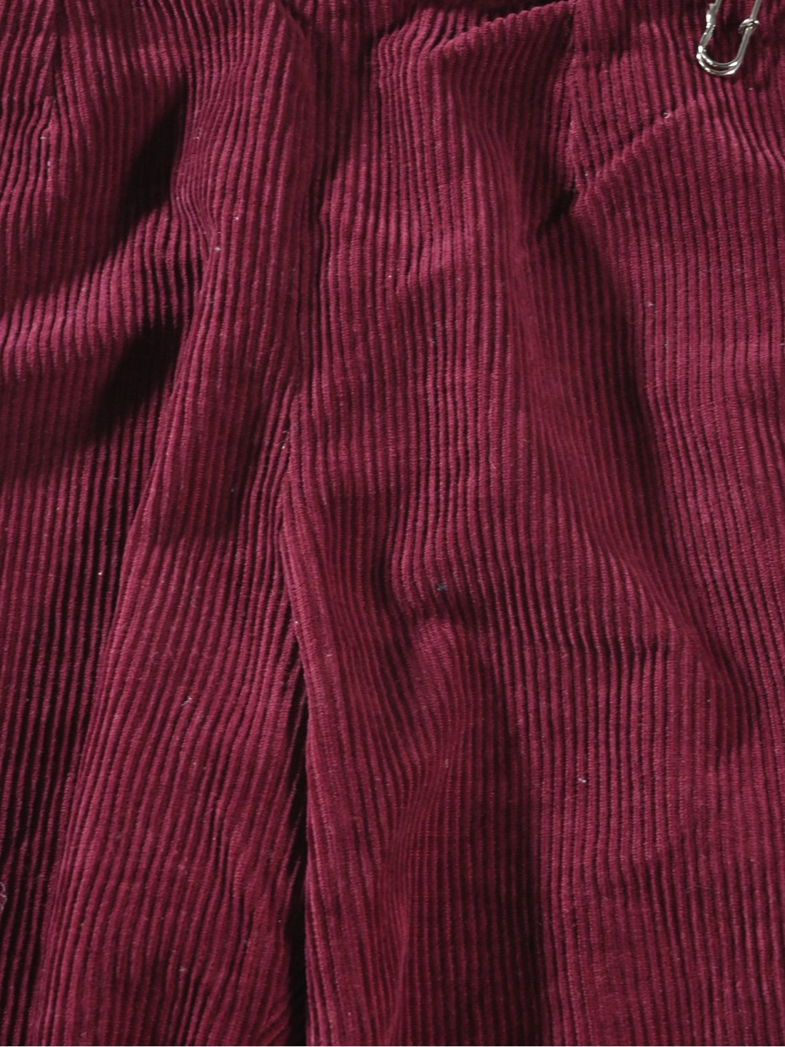 りゅの