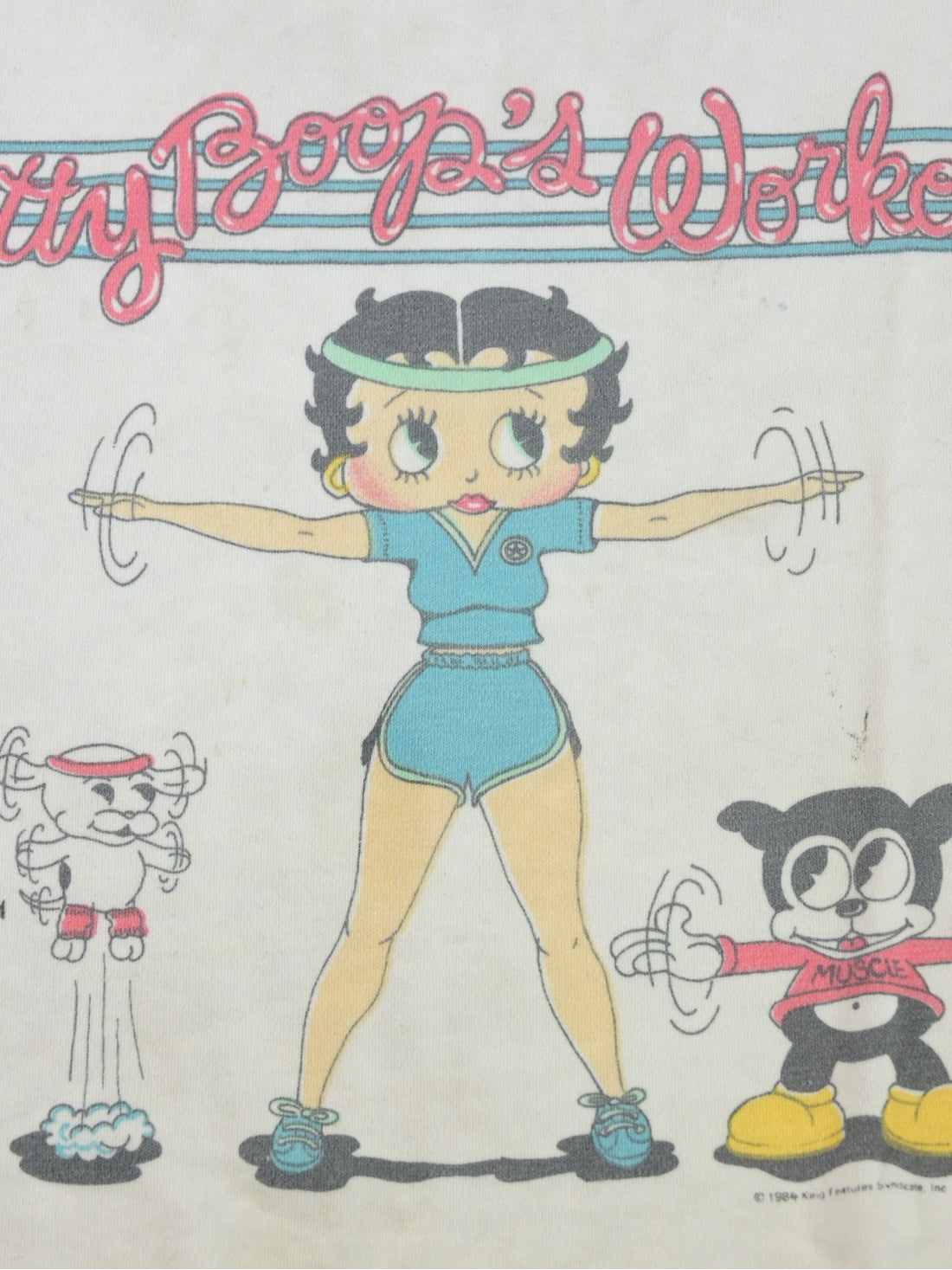 りゅの