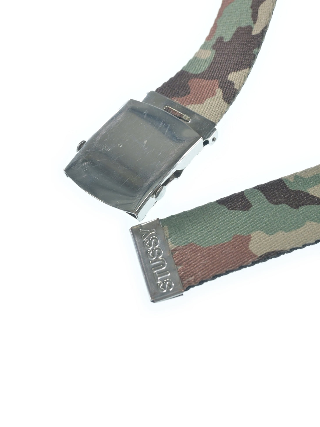 Sota