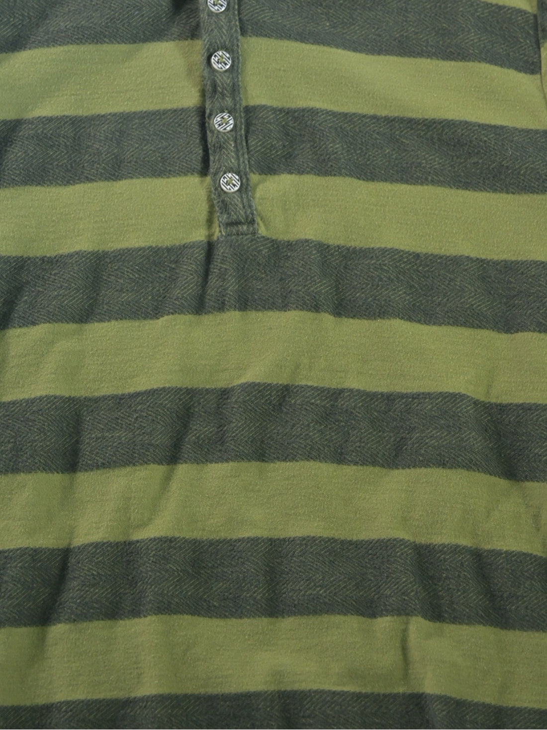 Sota