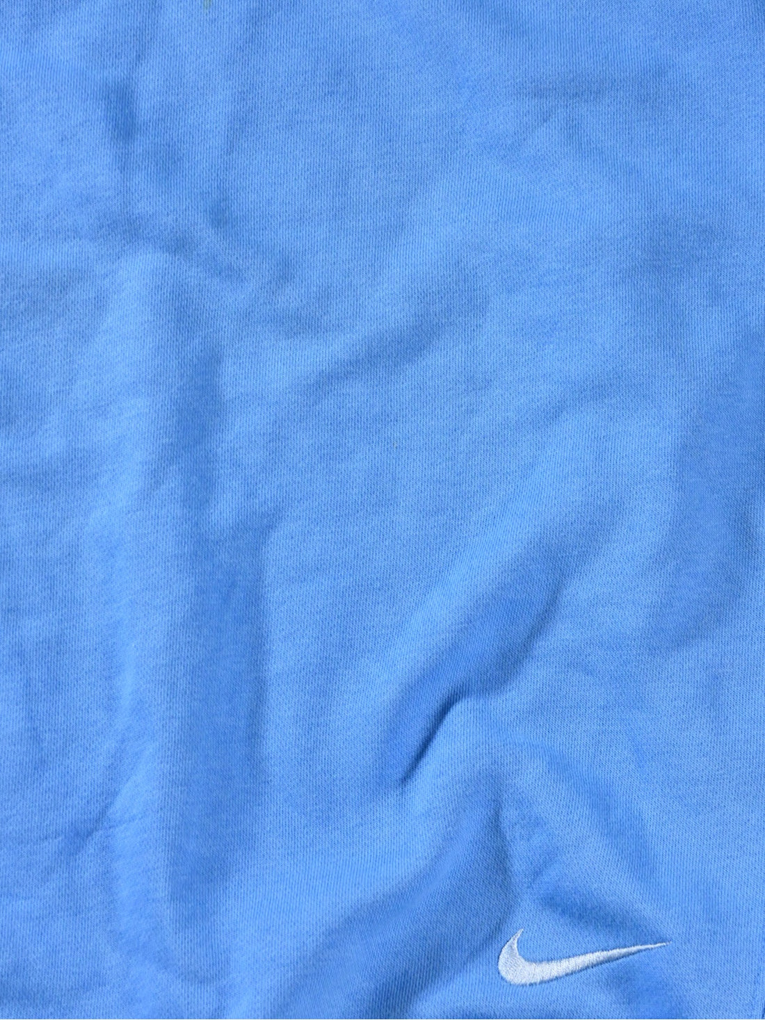 ingちゃん