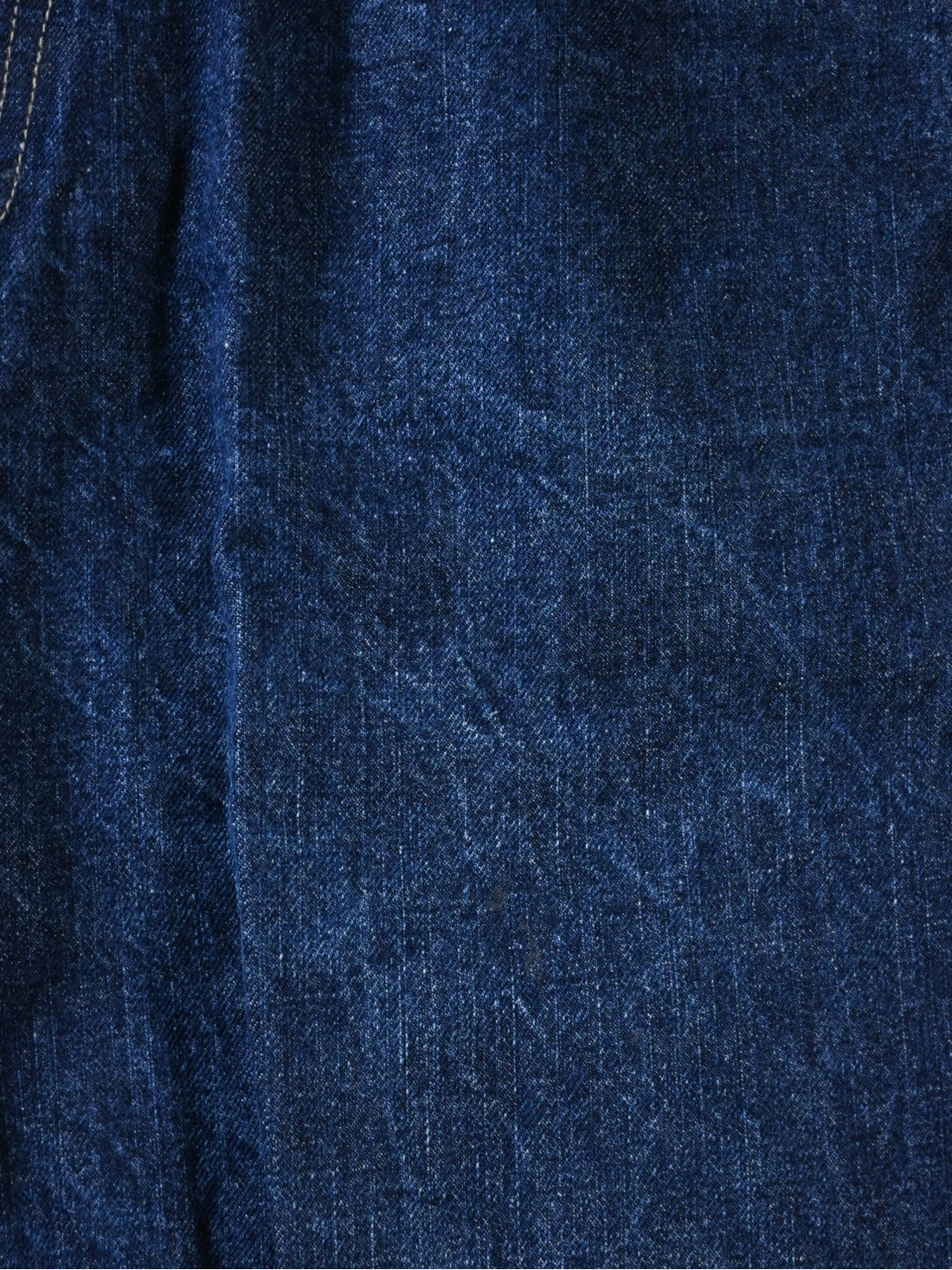 kotone