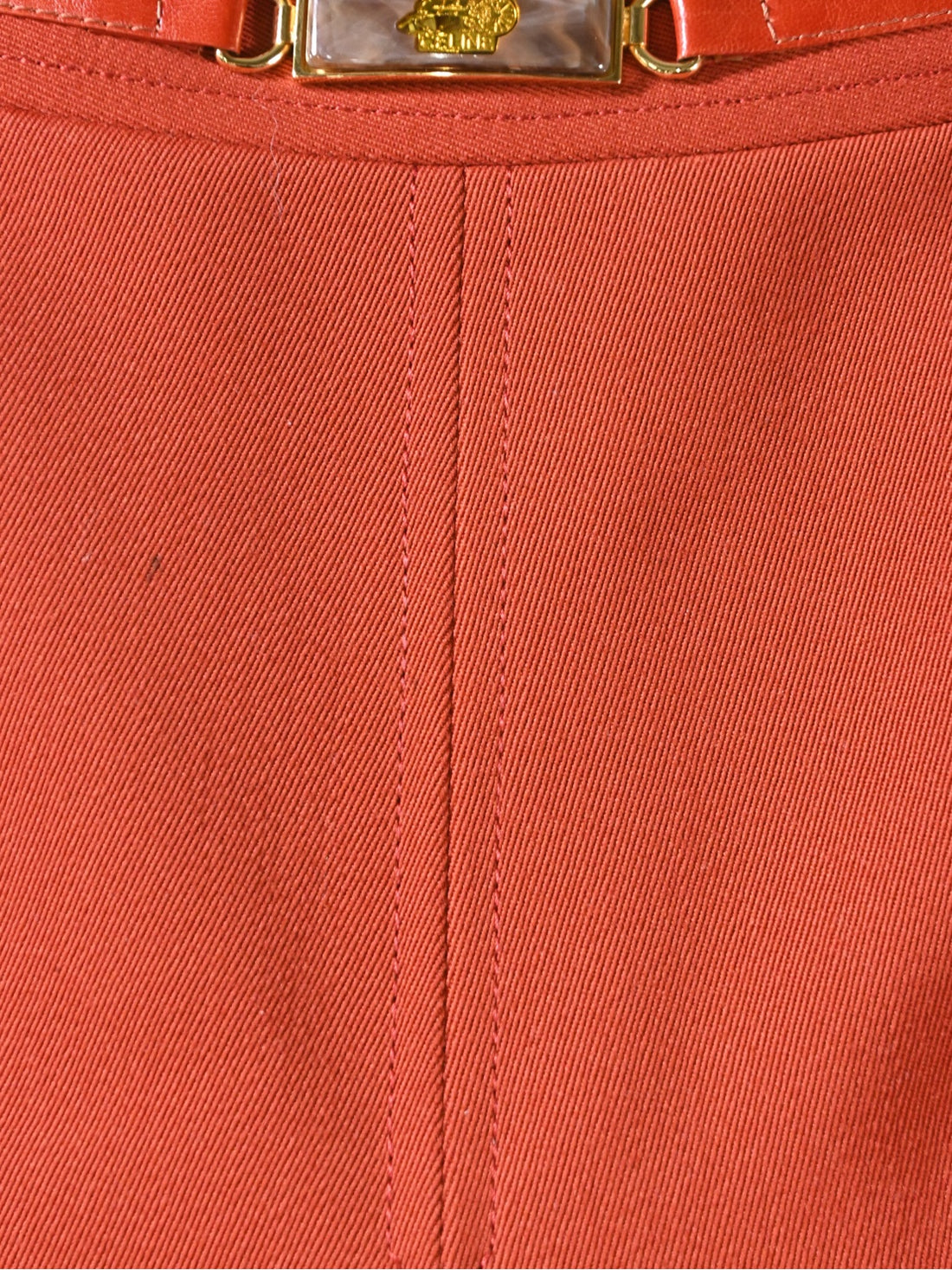 Tomizawa