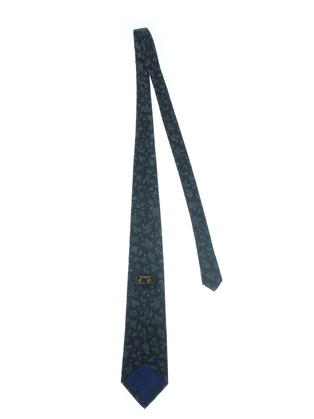 tablier