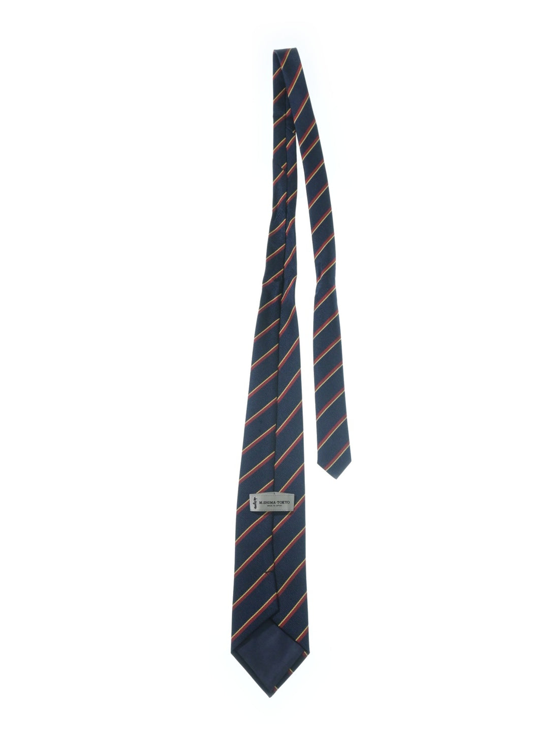 tablier