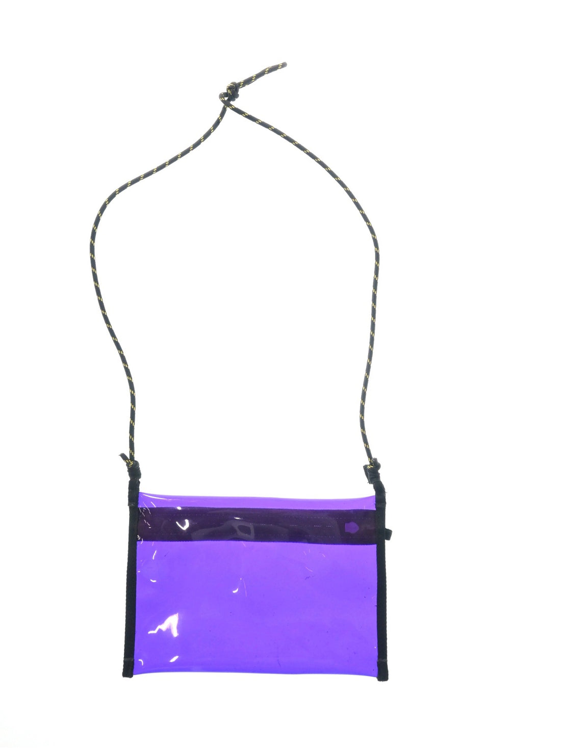 EMA