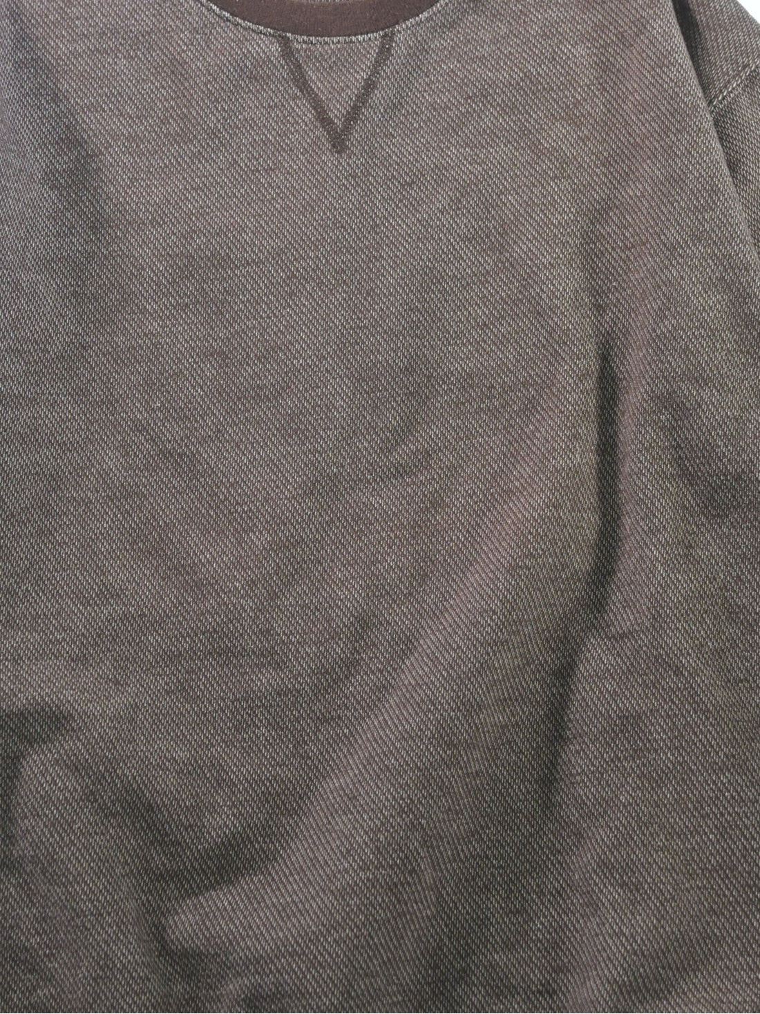 KYOHEI