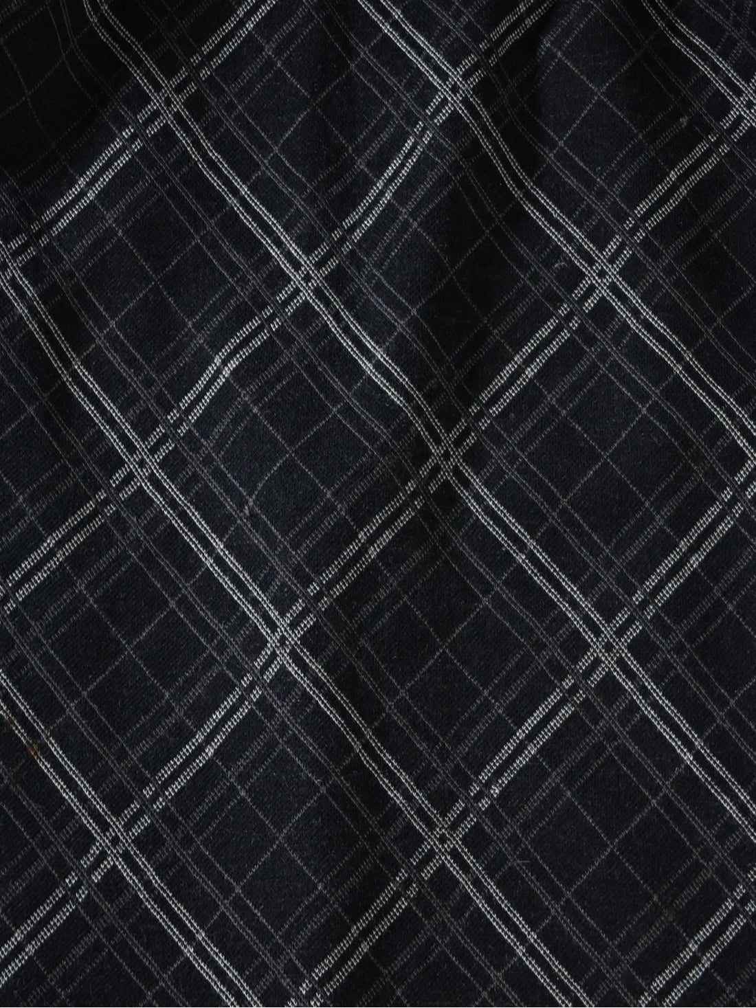Ayu