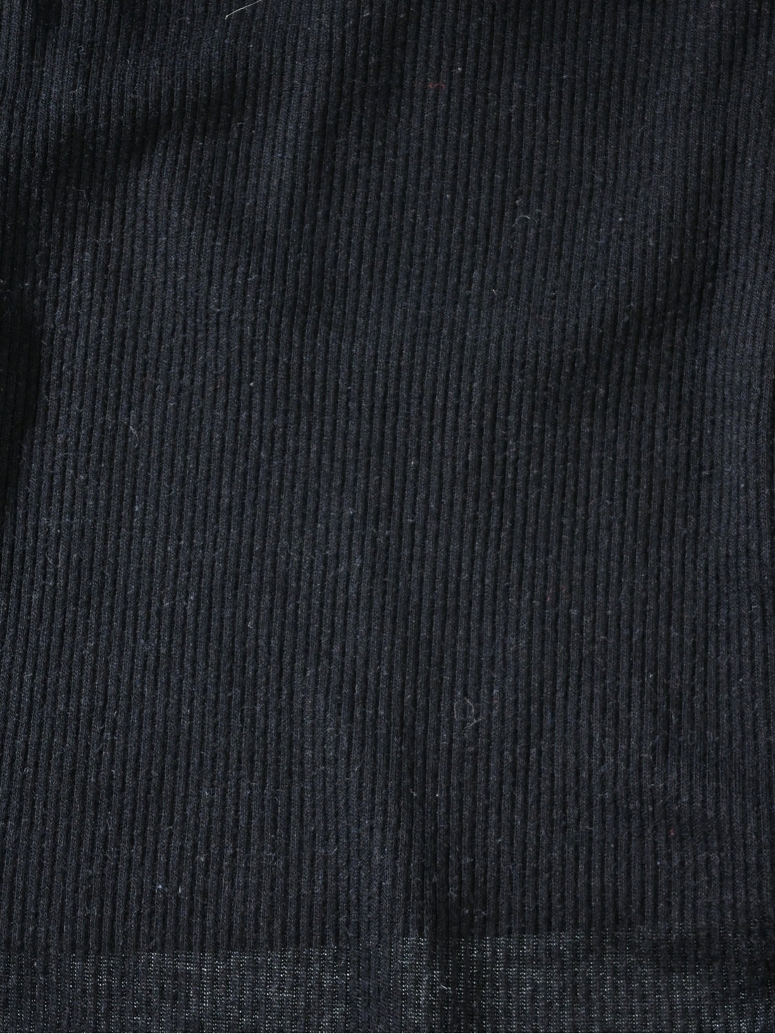 미호