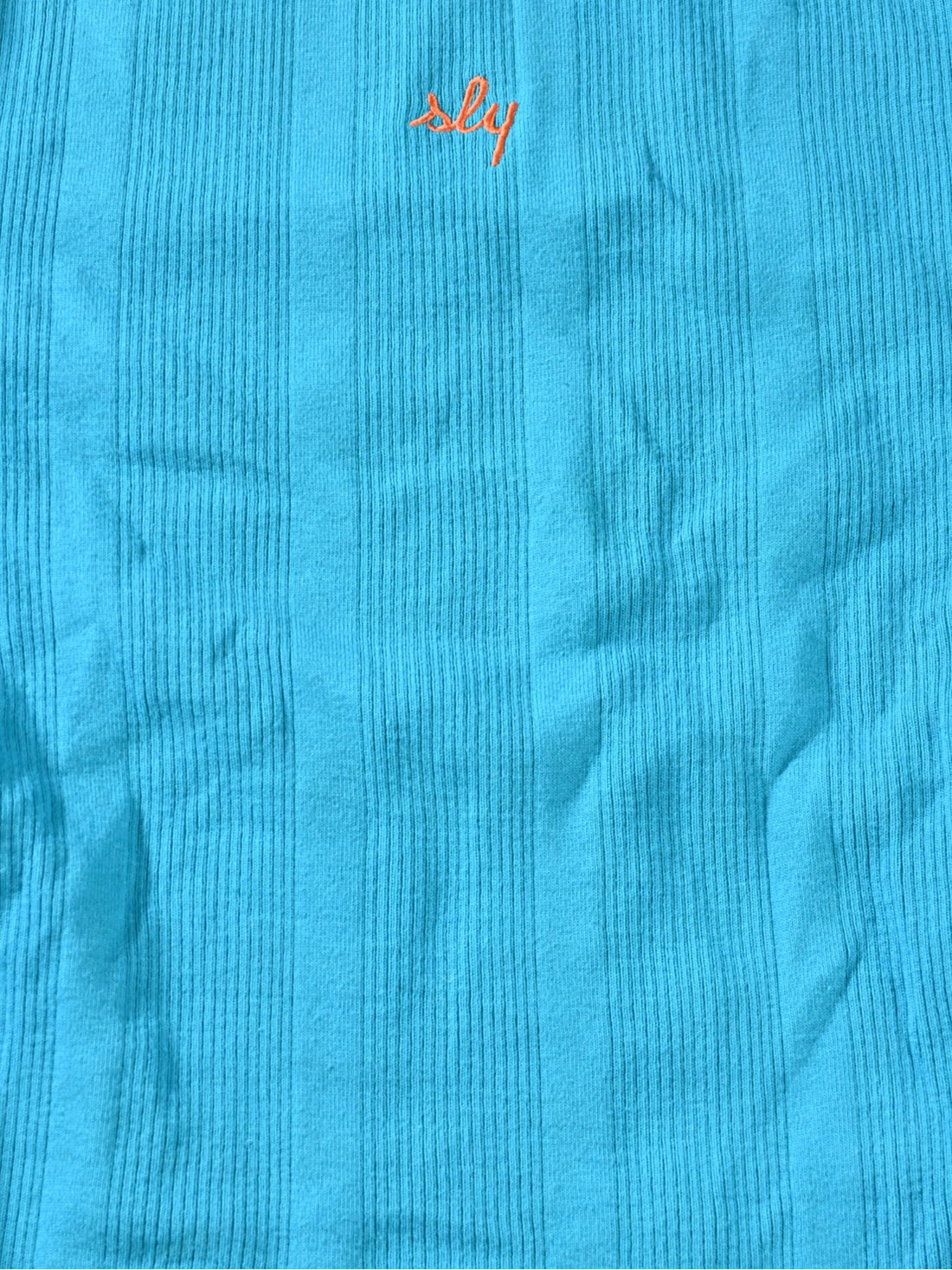 愛海