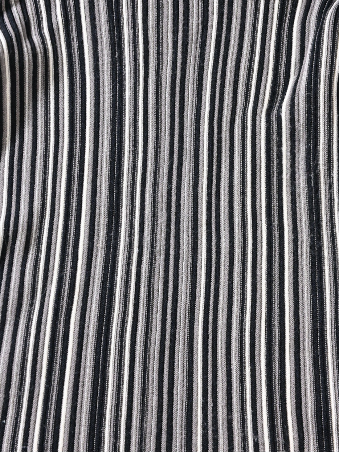 RYO