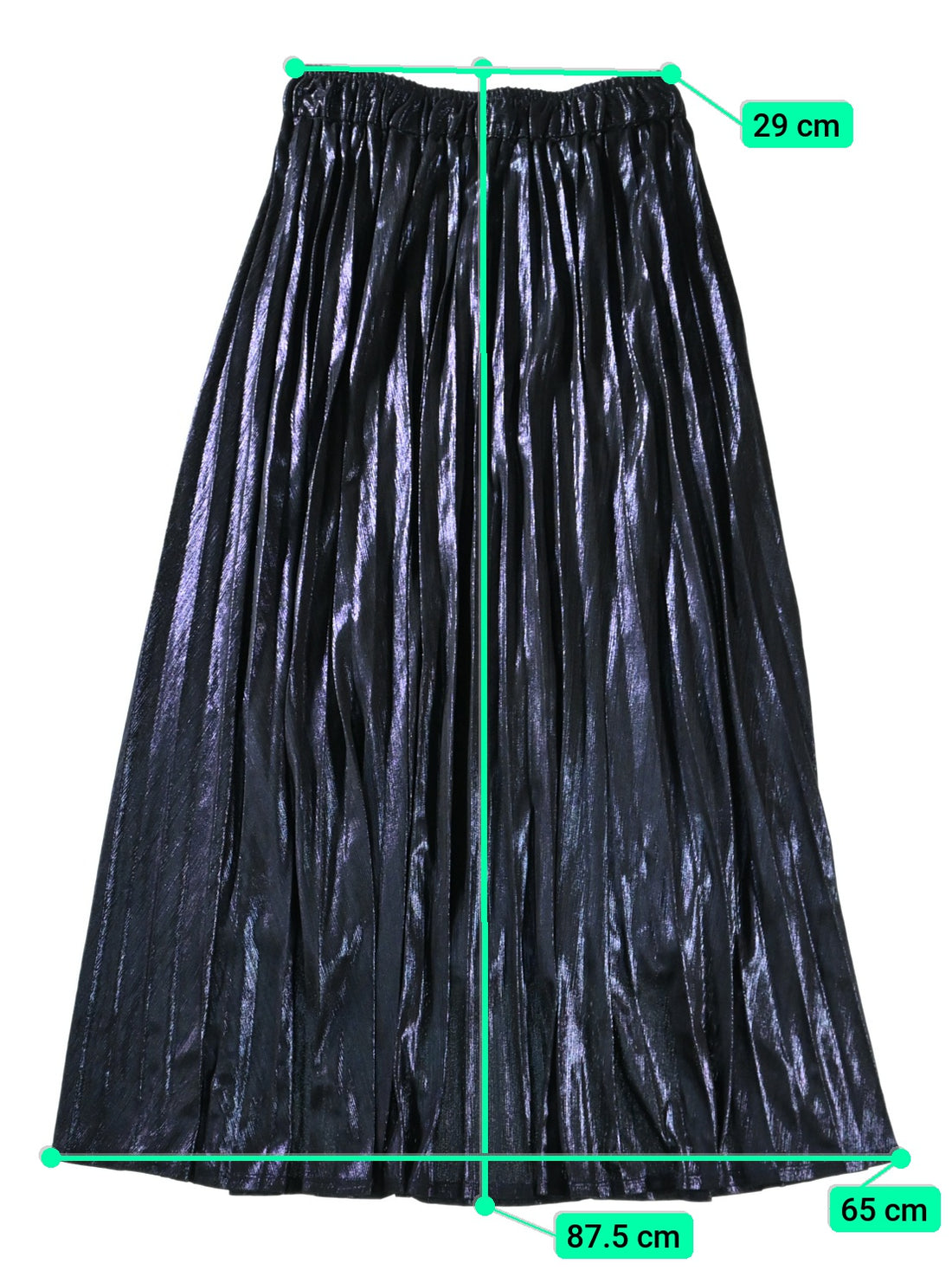 愛