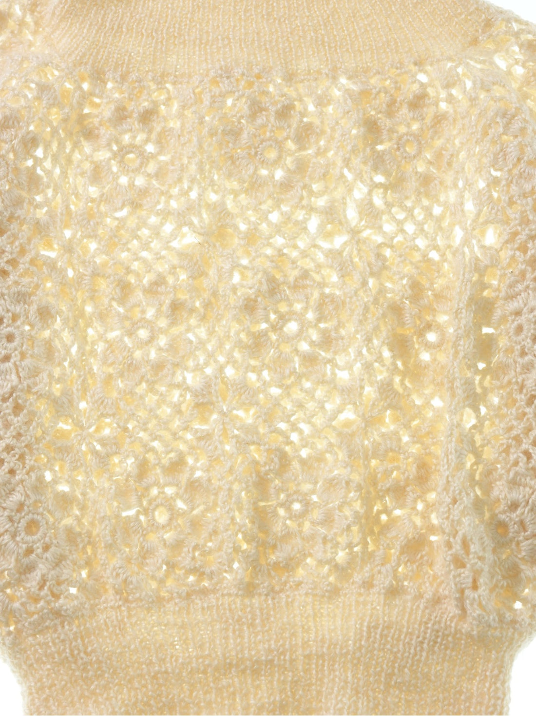 NANAN