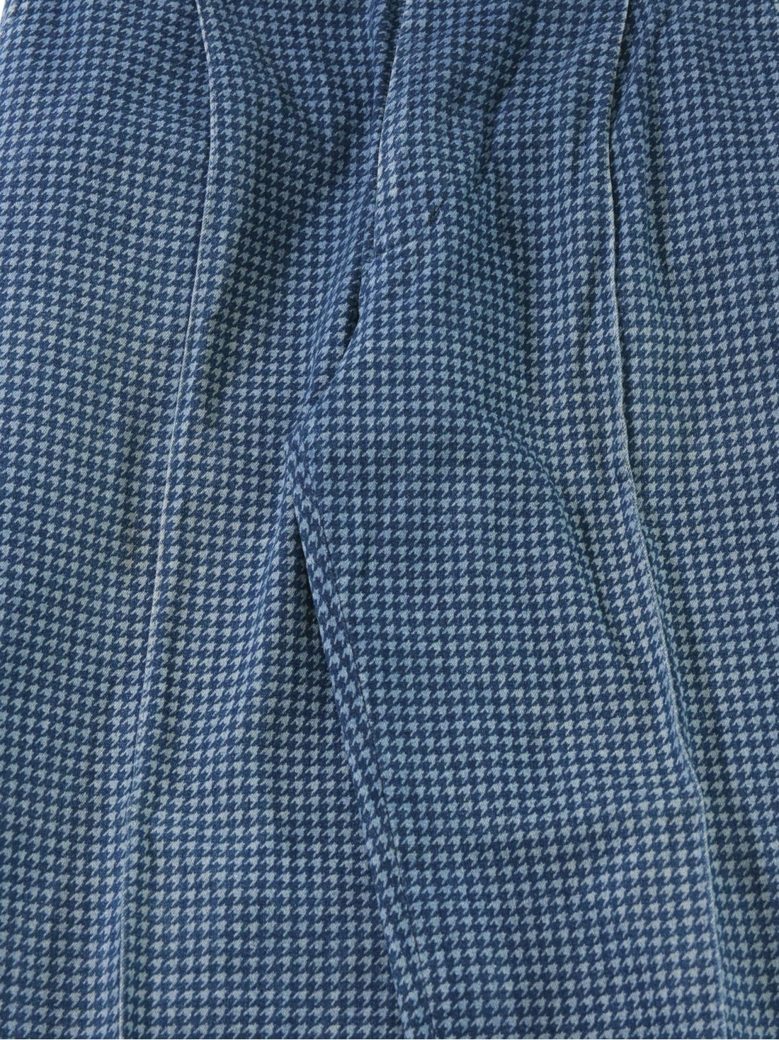 사자 별자리