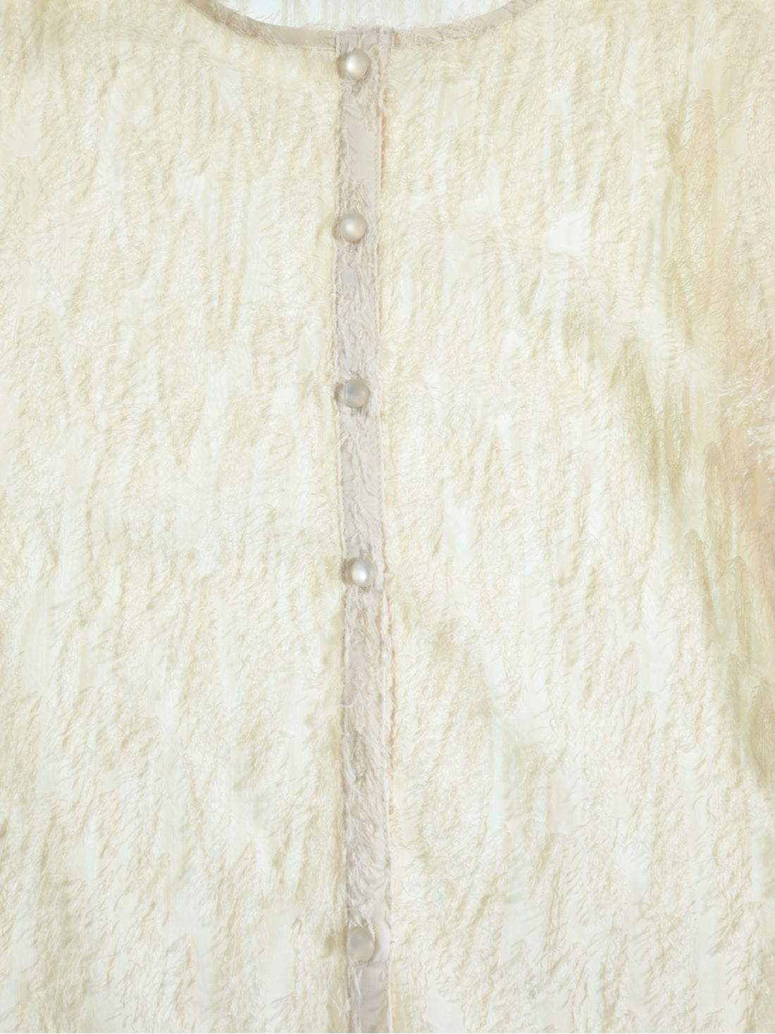 Ayaka