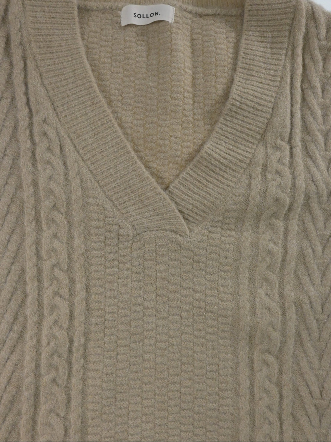 카페 관리자 AOI