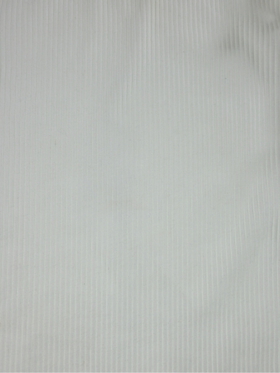 카페 관리자 AOI