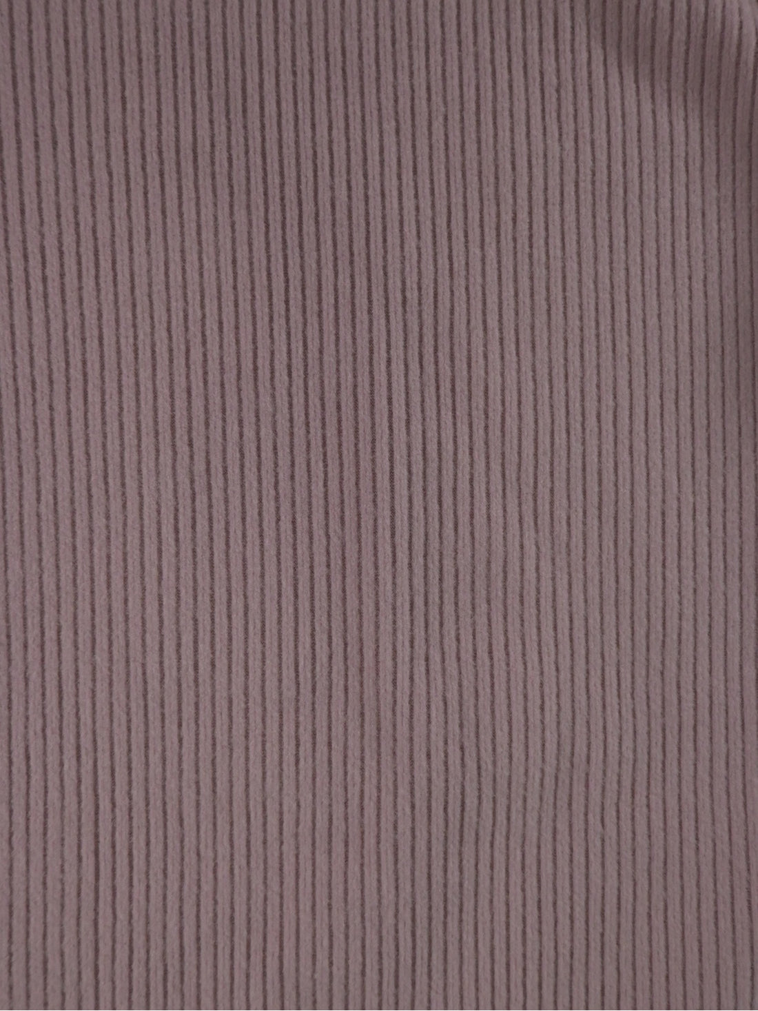 카페 관리자 AOI
