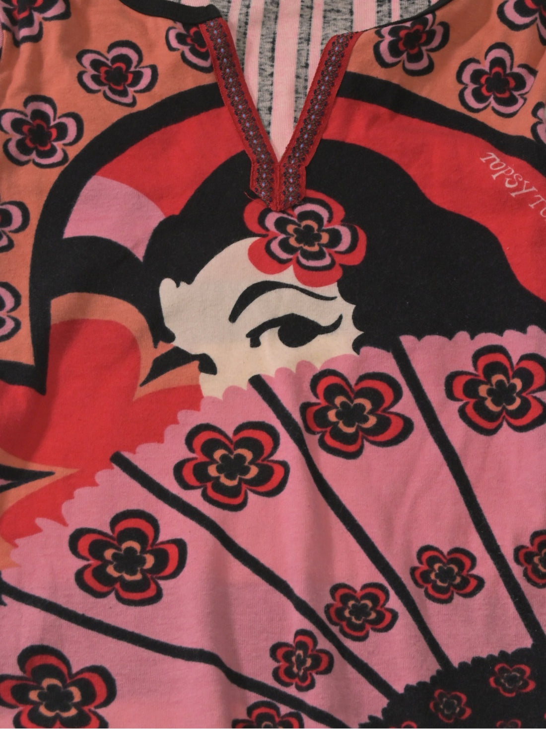 Mizuki