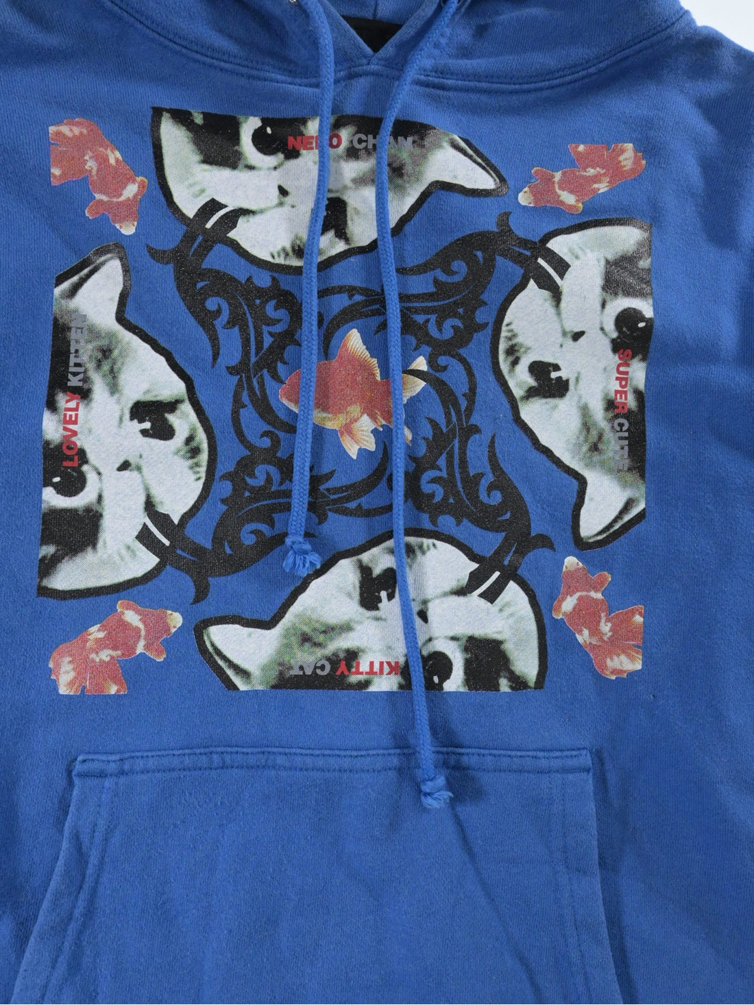 kana