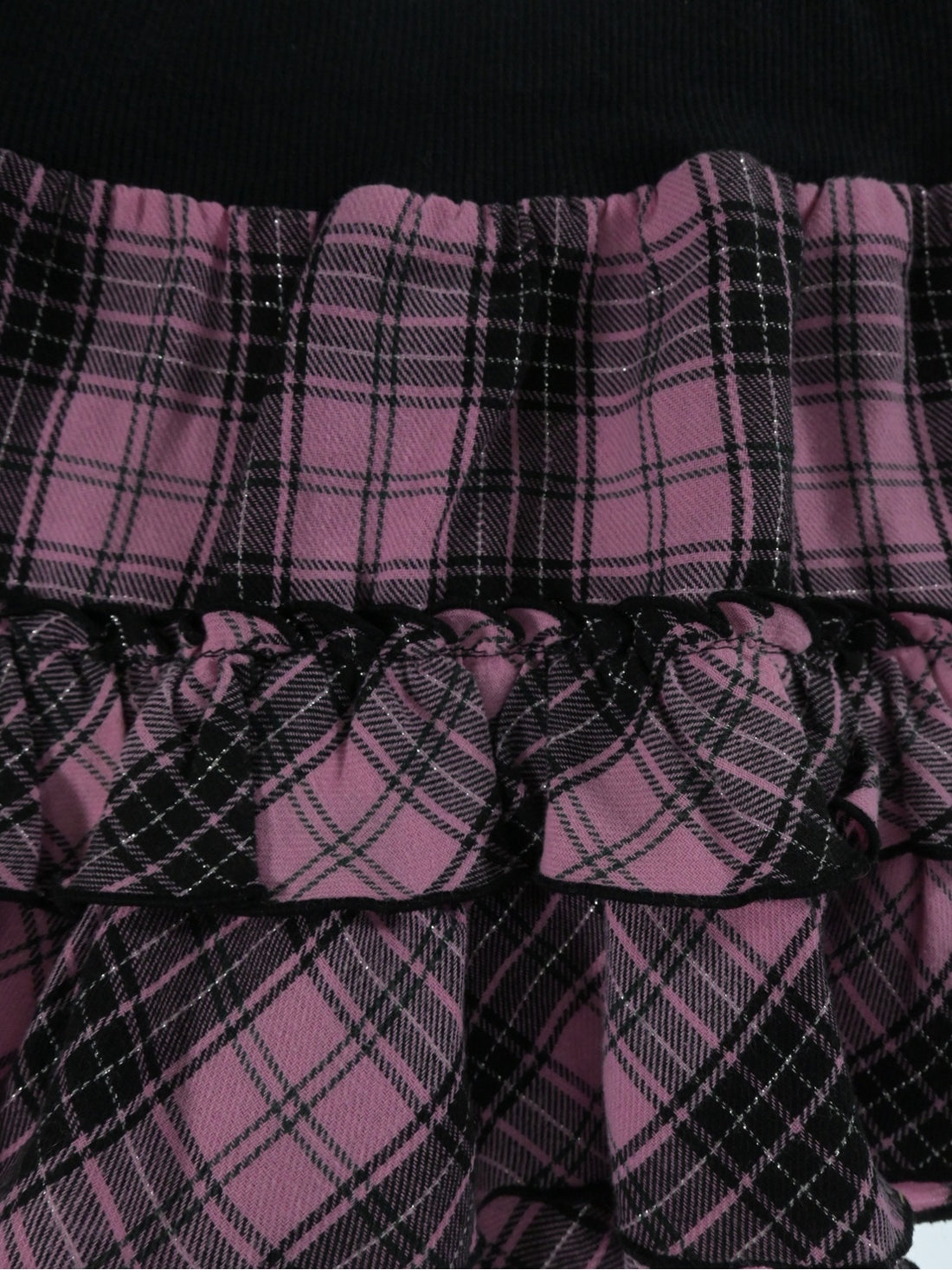 titaniumgimm