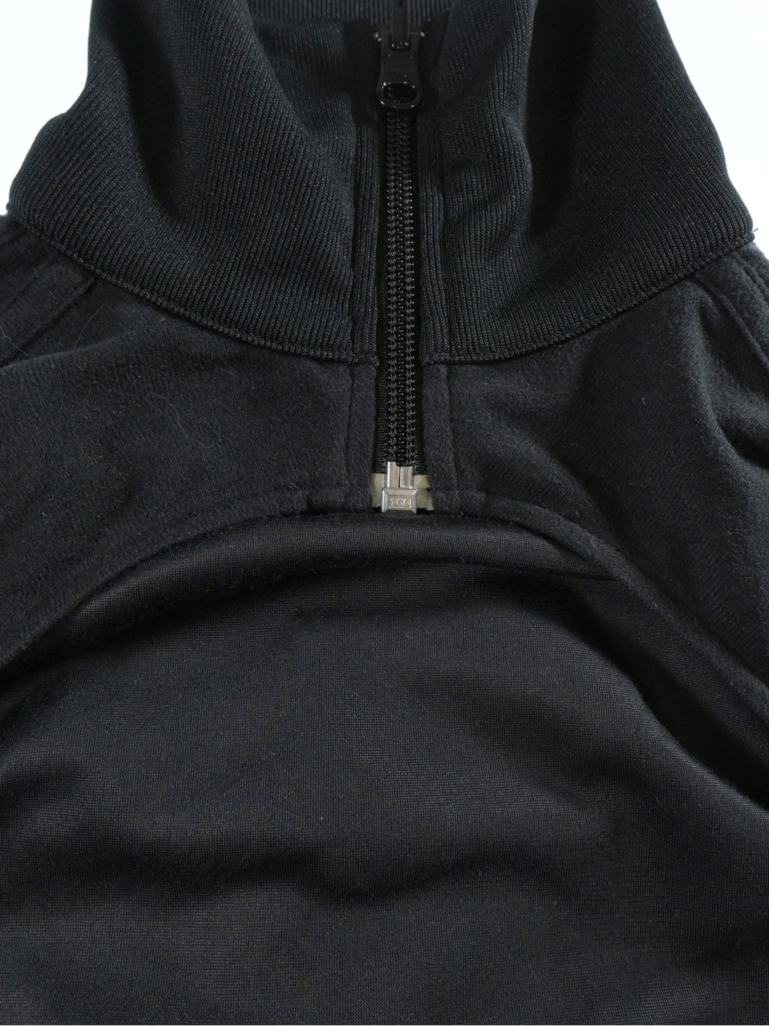 피오