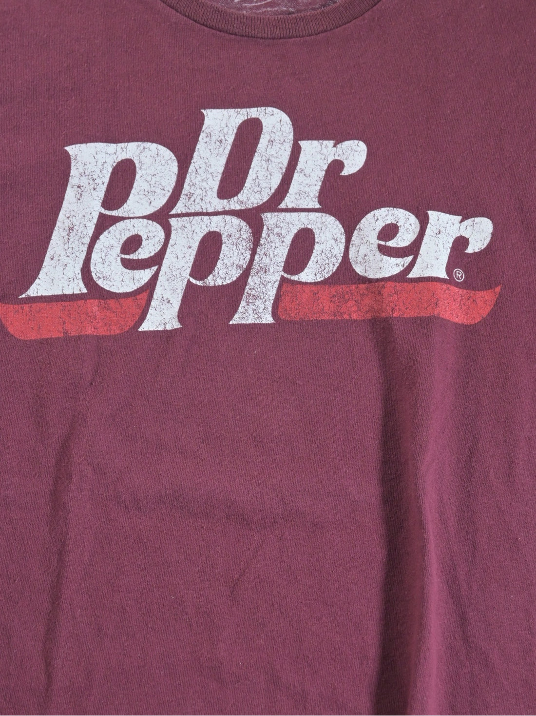 Ou