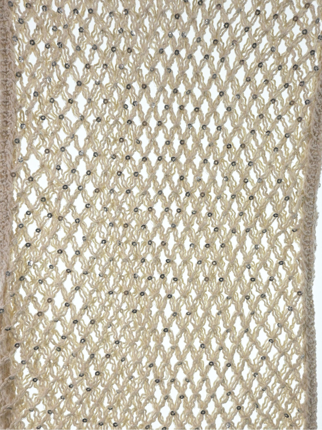 SARI