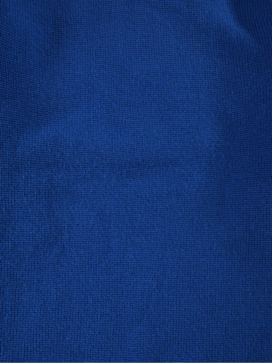 七