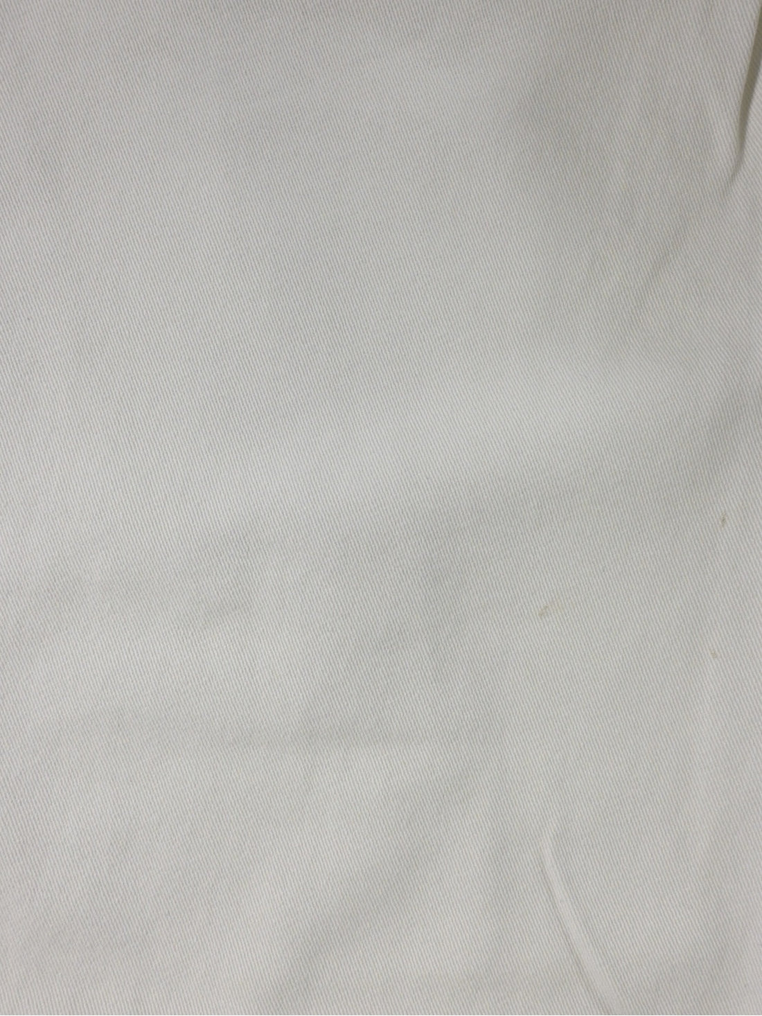 七